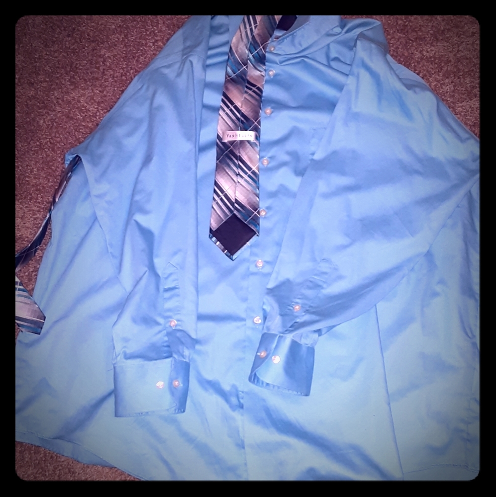 Jcpenney Suit
